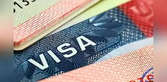 Descubre cuál es el ÚNICO requisito para poder entrar a Estados Unidos sin VISA en 2024: podrás permanecer hasta 90 días Descubre cuál es el ÚNICO requisito para poder entrar a Estados Unidos sin VISA en 2024: podrás permanecer hasta 90 días
