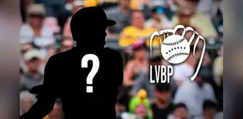 Es venezolano, fue suspendido de por vida en la MLB y podría jugar para histórico equipo de la LVBP en el 2024 Es venezolano, fue suspendido de por vida en la MLB y podría jugar para histórico equipo de la LVBP en el 2024