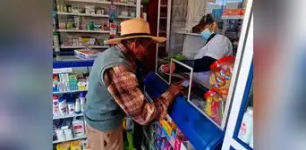 Desde mañana más de 824.000 usuarios de Pensión 65 cobrarán su subvención