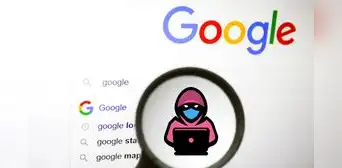 Estafas escondidas en el primer resultado de Google: así trataron de robarle dinero a una persona