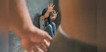 Abuso sexual en Arequipa: madre habría recibido dinero a cambio de que ultrajen a su hija Abuso sexual en Arequipa: madre habría recibido dinero a cambio de que ultrajen a su hija