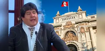 'Ley de impunidad' permitiría que condenados por terrorismo puedan salir en libertad, según abogado del caso Barrios Altos 'Ley de impunidad' permitiría que condenados por terrorismo puedan salir en libertad, según abogado del caso Barrios Altos