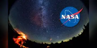 Lluvia de meteoritos EN VIVO por Nasa TV: cómo y dónde ver en directo Perseidas 2024 Lluvia de meteoritos EN VIVO por Nasa TV: cómo y dónde ver en directo Perseidas 2024