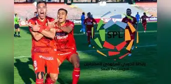 Futbolista de Sport Huancayo que brilló contra Universitario será vendido a Arabia Saudita Futbolista de Sport Huancayo que brilló contra Universitario será vendido a Arabia Saudita