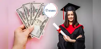 Becas Ifarhu de agosto 2024: LISTADO de beneficios que se PAGAN HOY, cómo cobrar e inscripciones en Panamá Becas Ifarhu de agosto 2024: LISTADO de beneficios que se PAGAN HOY, cómo cobrar e inscripciones en Panamá