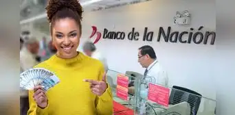 MEF y Banco de la Nación alistan NUEVO crédito hipotecario con tasa de interés menor al 10% en Cajas Municipales