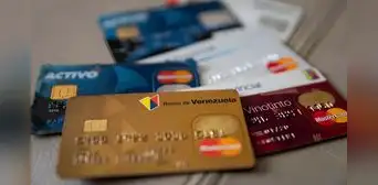 Banco de Venezuela 2024: ACCEDE al CRÉDITO de más de 300 dólares en simples pasos Banco de Venezuela 2024: ACCEDE al CRÉDITO de más de 300 dólares en simples pasos