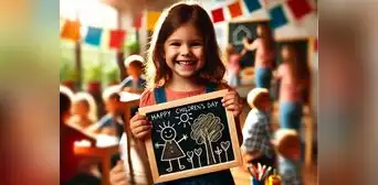 FRASES por el DÍA DEL NIÑO en Perú: mensajes y saludos para celebrar con los más pequeños de la casa