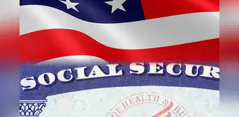 El nuevo PAGO de US$1.900 del Seguro Social en Estados Unidos para el 14 de agosto: ¿quiénes califican al bono? El nuevo PAGO de US$1.900 del Seguro Social en Estados Unidos para el 14 de agosto: ¿quiénes califican al bono?