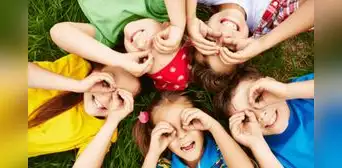 Día del Niño 2024: ¿cuándo se celebra y  qué actividades se realizan en esta fecha?