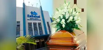 ¿El subsidio por sepelio de EsSalud incluye a los cónyuges? Solo estos familiares pueden cobrar el dinero por gastos funerarios