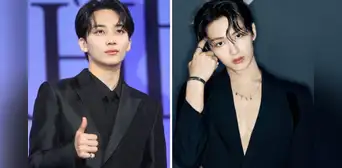 SEVENTEEN: Pledis anuncia que Jeonghan ingresará al servicio militar y Jun se dedicará a la actuación SEVENTEEN: Pledis anuncia que Jeonghan ingresará al servicio militar y Jun se dedicará a la actuación