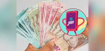 ¿Cuántas veces puedo solicitar crédito de Yape? Esto indica la billetera digital