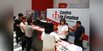 BCRP: masa salarial formal creció 7% en junio en términos interanuales BCRP: masa salarial formal creció 7% en junio en términos interanuales
