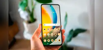 Activa esta función oculta de tu teléfono y mejora la calidad de audio que escuchas al instante