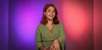 Marina Gold REVELA detalles inéditos del cine para adultos: “Para los hombres es mucho más difícil” Marina Gold REVELA detalles inéditos del cine para adultos: “Para los hombres es mucho más difícil”