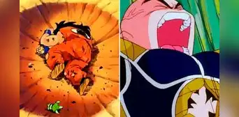 No es ni Yamcha ni Krillin: descubre cuál es el personaje que murió más veces en toda la saga de ‘Dragon Ball’