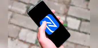 Los 5 usos que esconde la función NFC de tu teléfono y que seguro no aprovechas