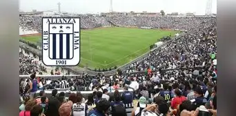 Multicampeón con Alianza Lima compartió fuerte mensaje contra el club íntimo tras duro presente