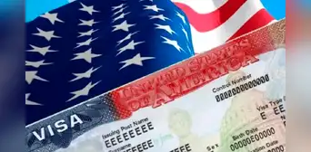 Fin de la VISA: este es el nuevo documento para ingresar a Estados Unidos y obtener rápido la Green Card