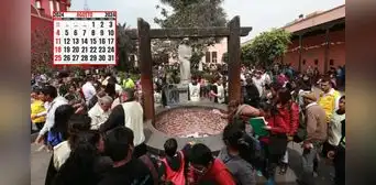 Feriado 30 de agosto 2024: ¿cuánto te deben pagar si trabajas el Día de Santa Rosa de Lima?