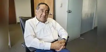 TC anula acusación del Equipo Especial Lava Jato contra abogado Arsenio Oré Guardia por Caso cócteles