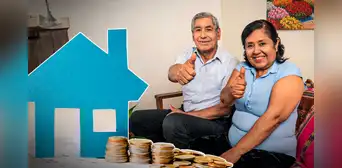 ¿Pensionistas y jubilados están exonerados del impuesto predial? Guía completa para NO pagar este dinero a tu Municipalidad ¿Pensionistas y jubilados están exonerados del impuesto predial? Guía completa para NO pagar este dinero a tu Municipalidad