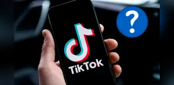 Este es el botón oculto que TikTok ahora agrega para que personalices tu algoritmo como prefieras Este es el botón oculto que TikTok ahora agrega para que personalices tu algoritmo como prefieras
