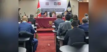 Juicio a Keiko Fujimori por caso cócteles en manos de los jueces: ¿Qué decidirán el 19 de agosto?
