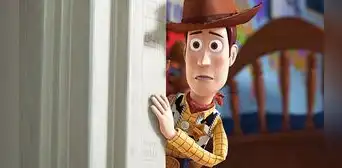 Toy Story 5: los protagonistas lucharán contra la tecnología Toy Story 5: los protagonistas lucharán contra la tecnología