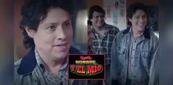 'Tu nombre y el mío': esta es la emotiva razón por la que Johnny Orosco nombró a su grupo Néctar