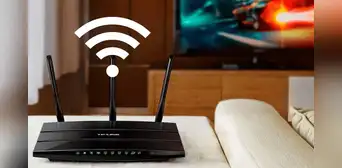 ¿Cuál es la mejor ubicación para el router Wifi en tu hogar? Así podrás potenciar la cobertura y velocidad del internet ¿Cuál es la mejor ubicación para el router Wifi en tu hogar? Así podrás potenciar la cobertura y velocidad del internet