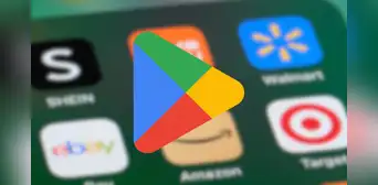 Esta app ha conquistado Google Play: lleva meses en el número uno de Perú y gran parte del mundo Esta app ha conquistado Google Play: lleva meses en el número uno de Perú y gran parte del mundo
