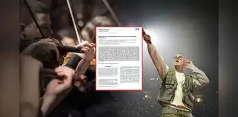 Tesis doctoral de hospital de España revela que reggaetón causa más actividad cerebral que la música clásica Tesis doctoral de hospital de España revela que reggaetón causa más actividad cerebral que la música clásica