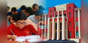 UNI admisión 2024-II: la carrera que solo ofrece 10 vacantes y egresados ganan S/7.500 al mes