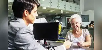 Este es el monto de dinero que cobrarás como pensión si aportaste 10 años a la ONP Este es el monto de dinero que cobrarás como pensión si aportaste 10 años a la ONP