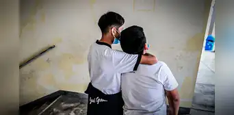 Más de 40.000 casos de acoso escolar: ¿cuánto ha invertido el Minedu en esta problemática?