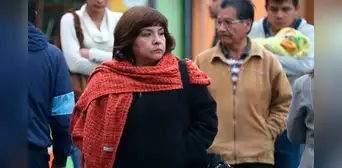 Frío extremo en Lima: último reporte de Senamhi alerta la temperatura más baja de invierno