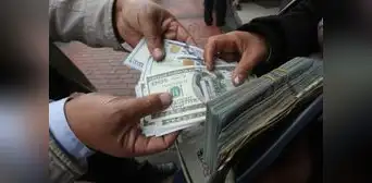 Tipo de cambio: dólar cierra hoy, martes 13 de agosto, igual que ayer con S/3,7440 Tipo de cambio: dólar cierra hoy, martes 13 de agosto, igual que ayer con S/3,7440