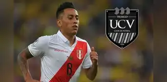 Christian Cueva no llegaría a César Vallejo por video en el que aparece bebiendo cerveza en auto Christian Cueva no llegaría a César Vallejo por video en el que aparece bebiendo cerveza en auto