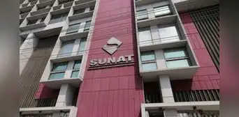 Sunat: El 37% de las empresas tiene un alto perfil de cumplimiento tributario Sunat: El 37% de las empresas tiene un alto perfil de cumplimiento tributario