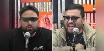 ‘Urracos’ de Magaly Medina ADVIERTEN a programas de espectáculos tras no recibir créditos: “No comerán de nosotros”