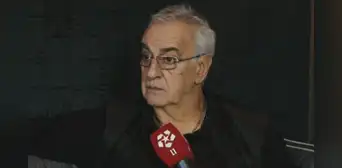 Jorge Fossati revela el equipo en el que jugará Christian Cueva: "Me dijo que hoy firmaría" Jorge Fossati revela el equipo en el que jugará Christian Cueva: "Me dijo que hoy firmaría"