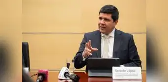 Cumplimiento tributario es bajo o mediano en el 63% de empresas