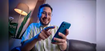 Tecnología 5G en líneas móviles se expandirá en la primera mitad de 2025, según MTC