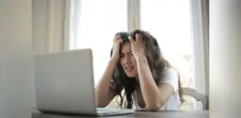 El 93% de los peruanos quiere cambiar de trabajo por falta de motivación El 93% de los peruanos quiere cambiar de trabajo por falta de motivación