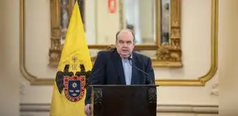 PJ evaluará si excluye a Rafael López Aliaga de investigación por caso Panama Papers el 3 de septiembre PJ evaluará si excluye a Rafael López Aliaga de investigación por caso Panama Papers el 3 de septiembre