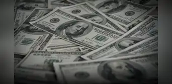 Inflación en Estados Unidos retrocedió a 2,9% en julio: su nivel más bajo desde marzo de 2021 Inflación en Estados Unidos retrocedió a 2,9% en julio: su nivel más bajo desde marzo de 2021