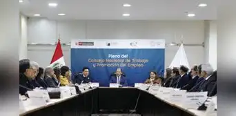 En 30 días se evaluará informe sobre alza de la RMV En 30 días se evaluará informe sobre alza de la RMV