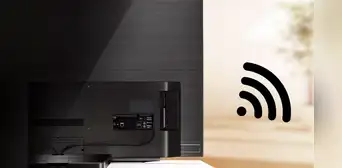 Aplica este cambio en tu smart TV y arregla casi todos tus problemas de conexión a internet Aplica este cambio en tu smart TV y arregla casi todos tus problemas de conexión a internet